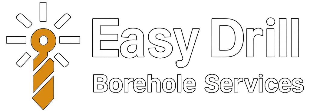 Easy Drill Borehole Services
