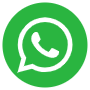 whatsapp icon