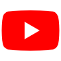 Youtube icon